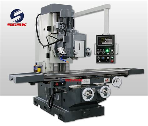 cnc bedmilling machines|fixed bed milling machine.